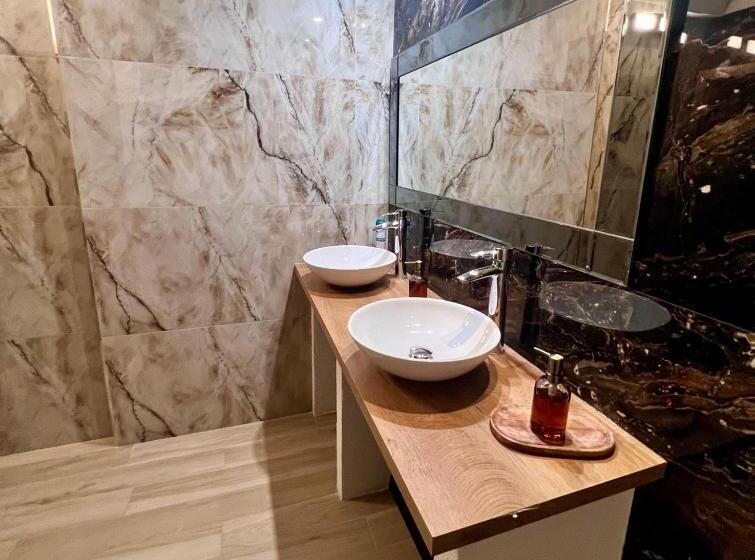 膳宿费 Penzion Sankt Johann