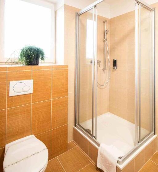 پانسیون Penzion Uno