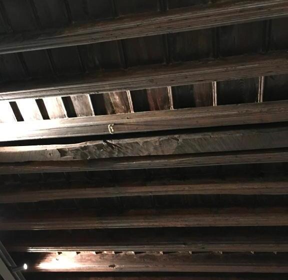 Пансион Piccolo Principe Affittacamere