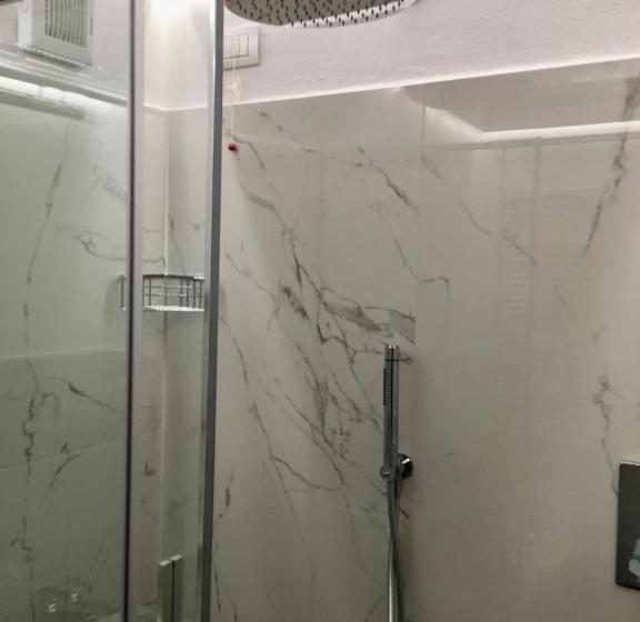 Пансион Piccolo Principe Affittacamere