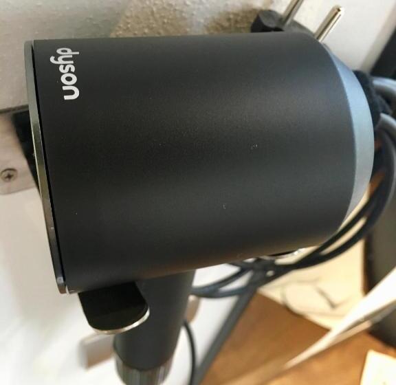 Пансион Piccolo Principe Affittacamere