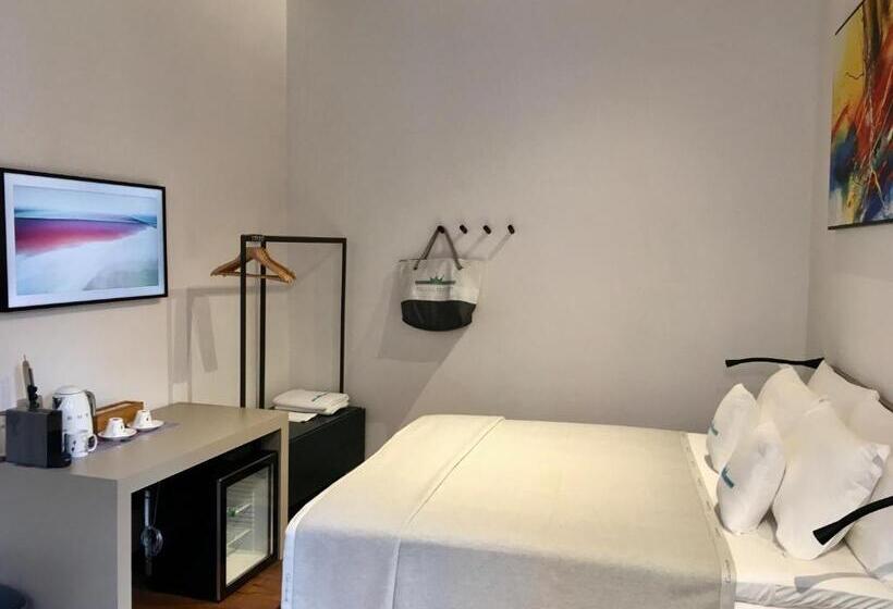 Пансион Piccolo Principe Affittacamere