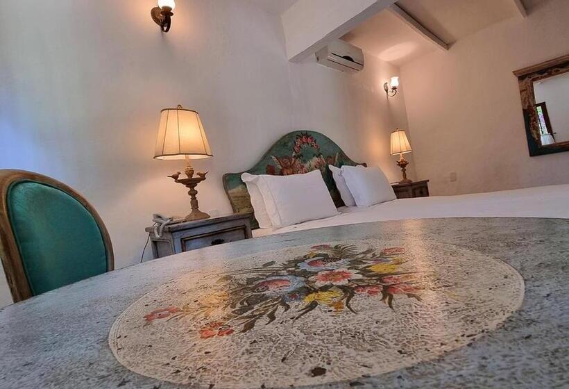 膳宿费 Pousada Villa Paolucci