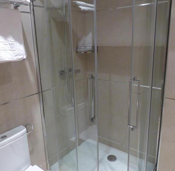 膳宿费 Pr Casa Savi