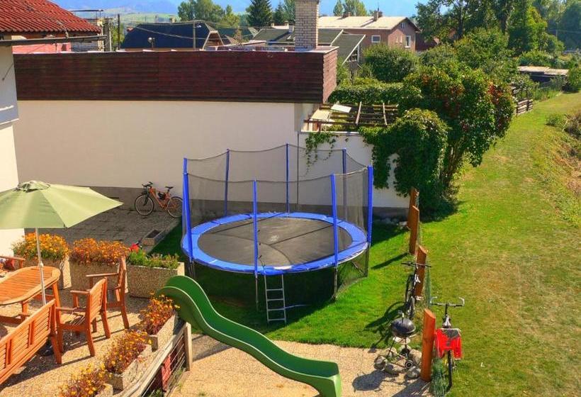 膳宿费 Privat Baja