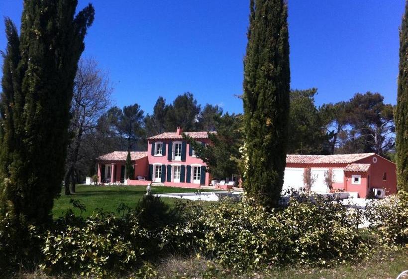 膳宿费 Putt Tee Country