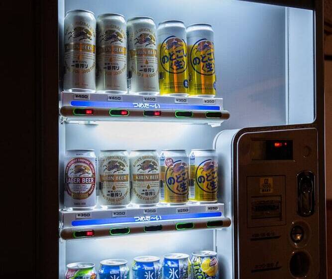 بنسيون Toemu Nozawa Lodge