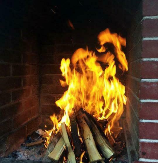 Pensiunea Coca