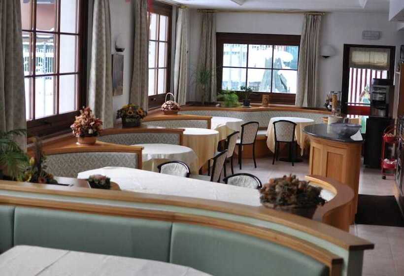 Residence Biancaneve