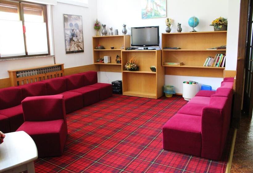 Residence Biancaneve