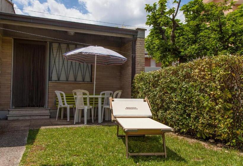 Residence Casabianca