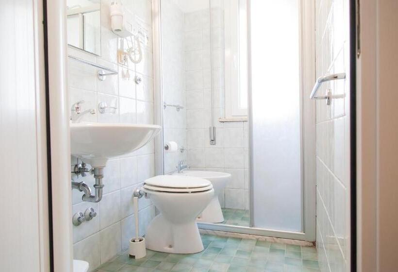 Residence Casabianca