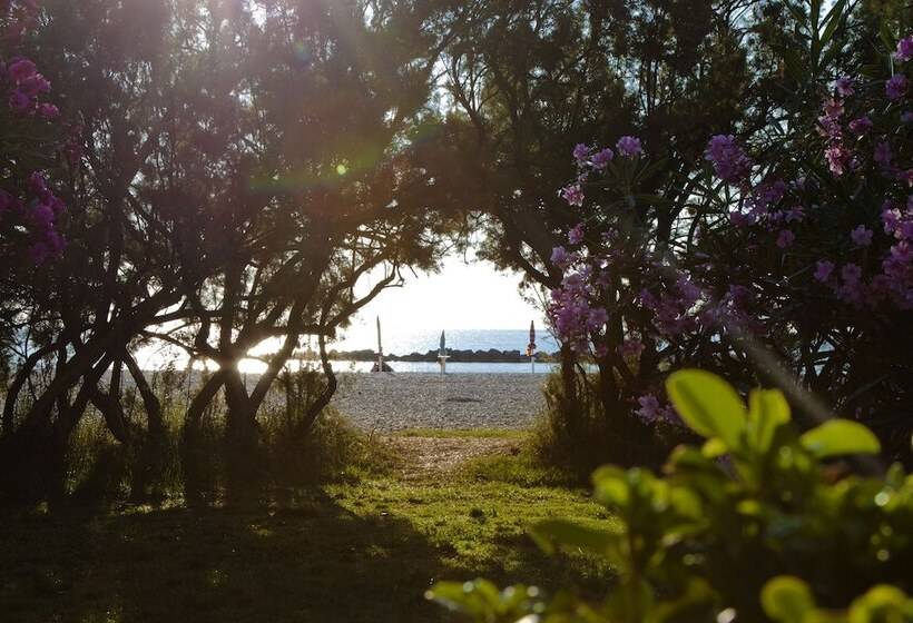 Residence Casabianca