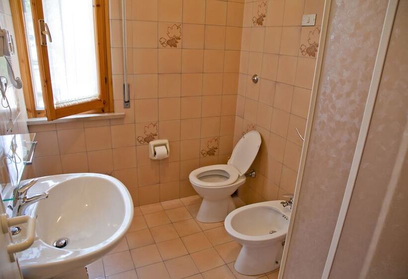 Residence Casabianca