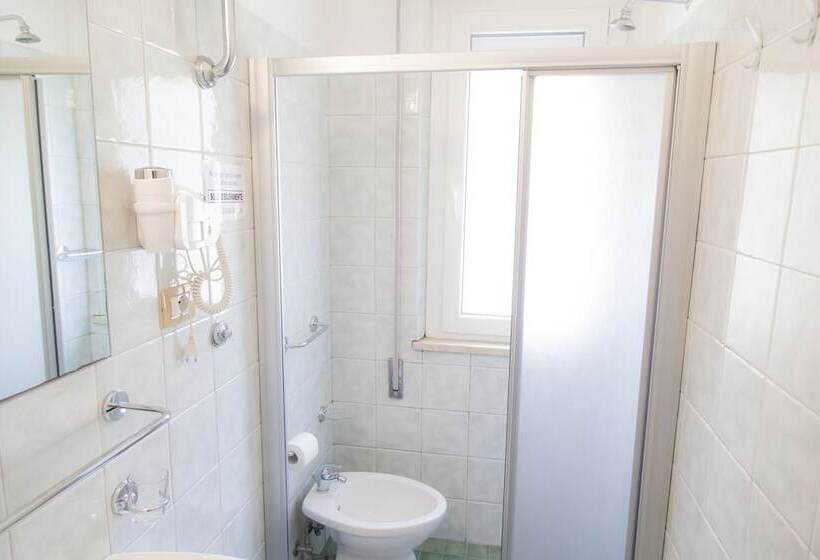 Residence Casabianca