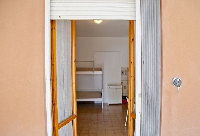 Residence Casabianca