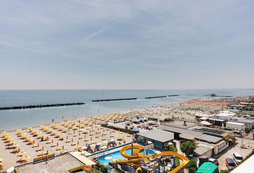 Residence Hotel Amalfi