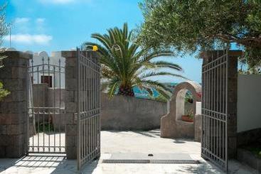 Residence Le Vigne