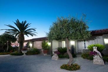 Residence Le Vigne