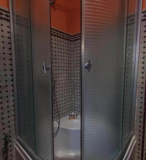 Riad Raouia Hammam & Spa