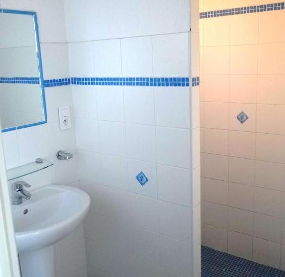 Le Maquis Bella Vista