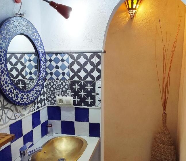 Al Axara Home Spa