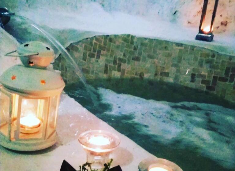 Al Axara Home Spa