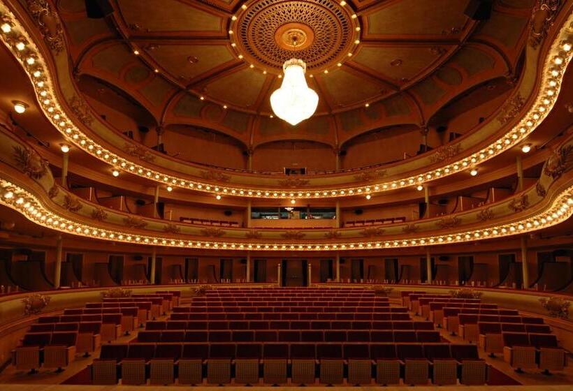 旅馆 Camping Lamego Douro Valley