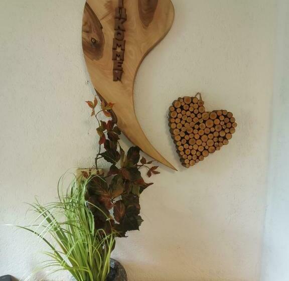 הוסטל Landgasthof Steiner