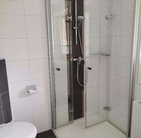 הוסטל Landgasthof Steiner