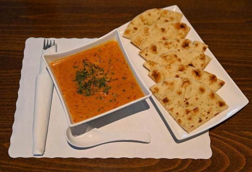 فندق صغير Le Voyageur Inn