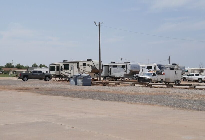 Общежитие Morning Star Inn