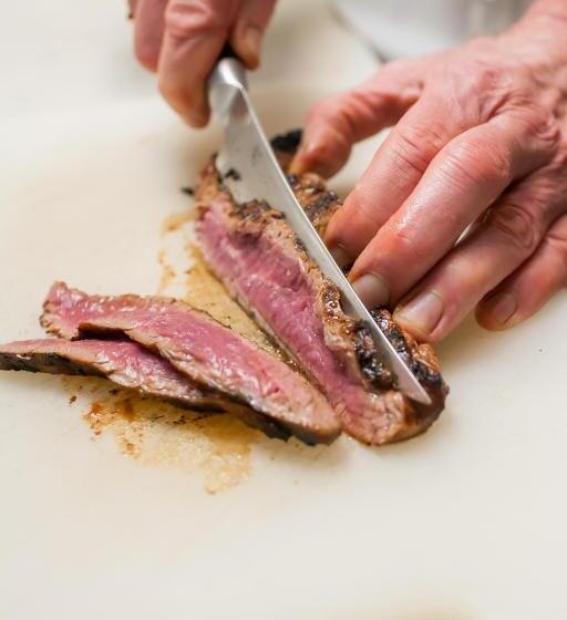 호스텔 Snowvillage Inn