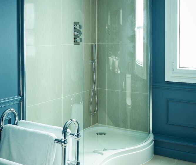 Общежитие The Angel Inn, Petworth