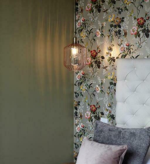 הוסטל The Lion Inn