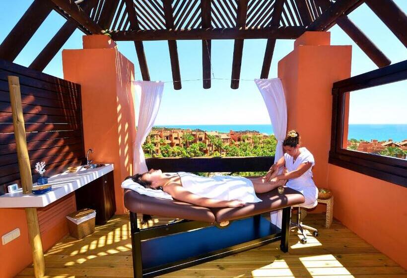 Aparthotel Novo Resort