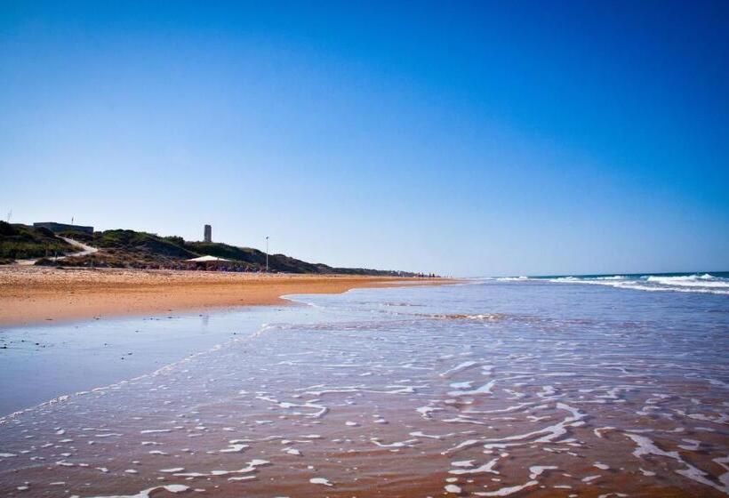 Aparthotel Novo Resort