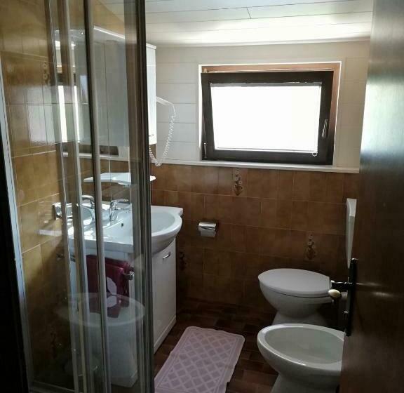 Appartements Sigmair