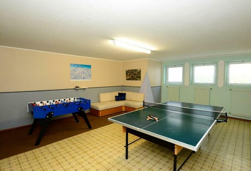 Appartements Sigmair