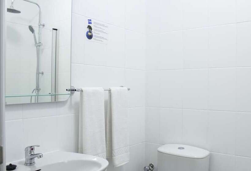 Hmb Fermentelos Hotels