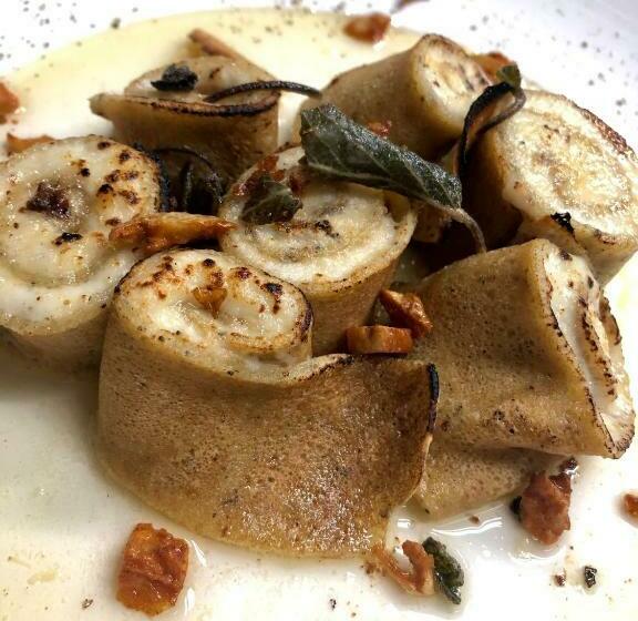 酒店 Agriturismo Le Radici