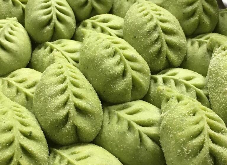 酒店 Agriturismo Le Radici