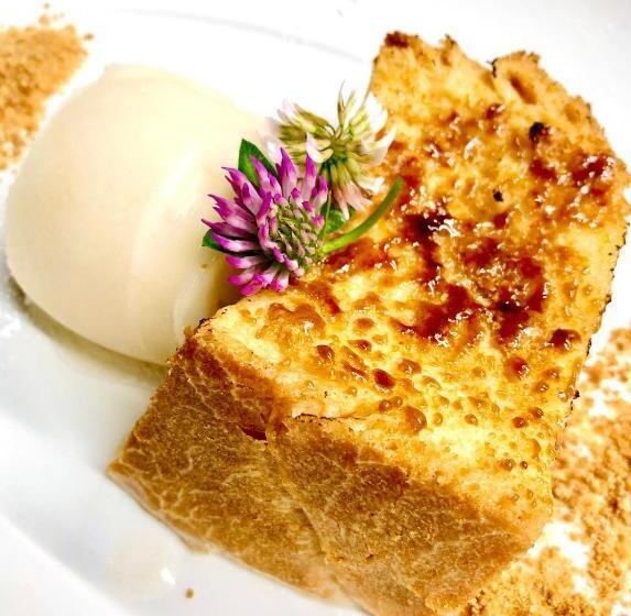 酒店 Agriturismo Le Radici