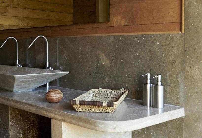 Boutique Hotel Poggio Ai Santi   Adults Only