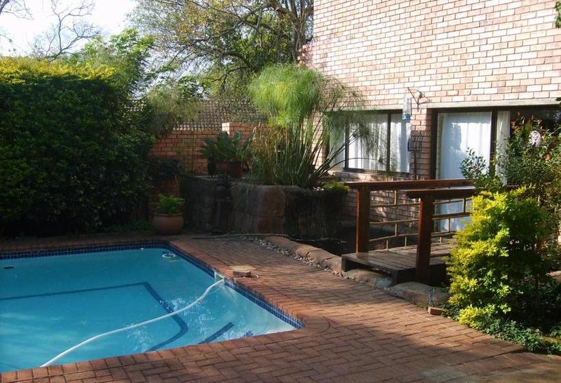 بنسيون 52 Bracelet