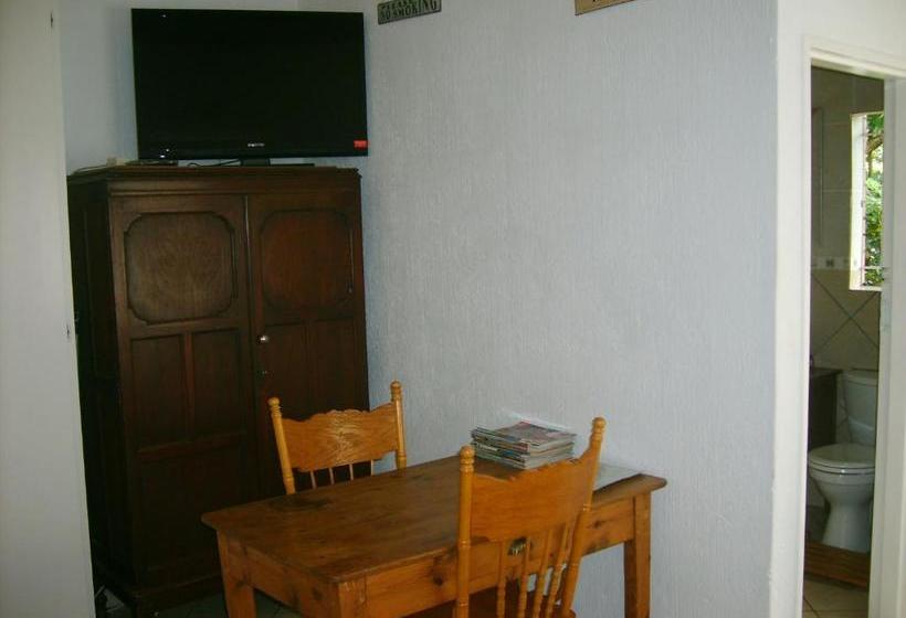 بنسيون 52 Bracelet