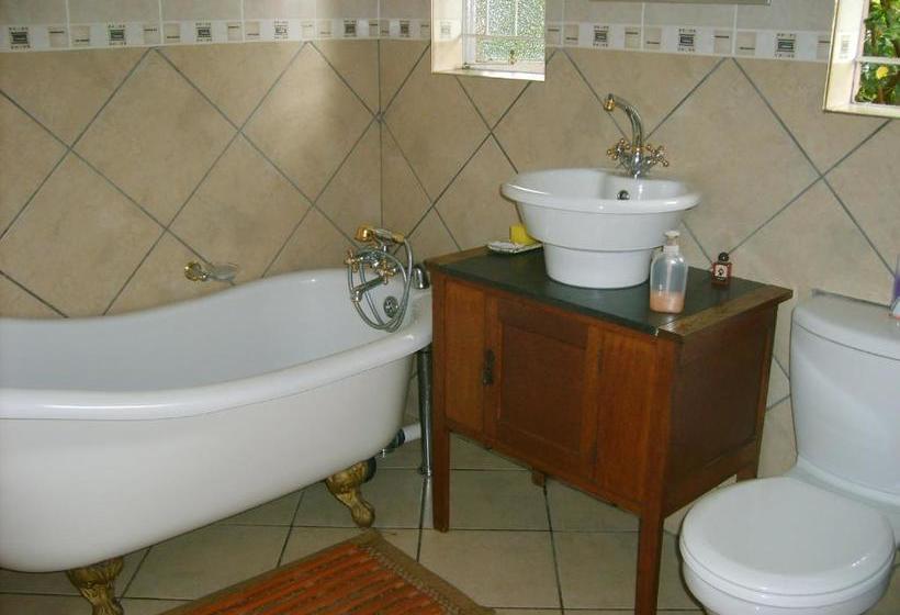 بنسيون 52 Bracelet