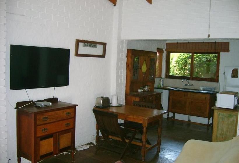 بنسيون 52 Bracelet