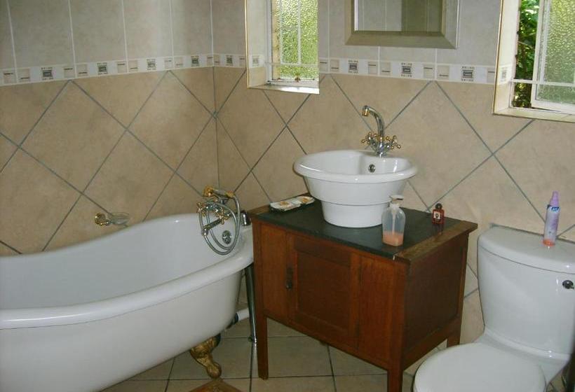 بنسيون 52 Bracelet