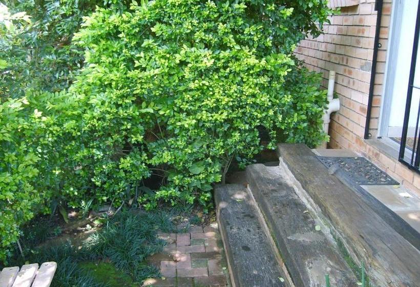 بنسيون 52 Bracelet